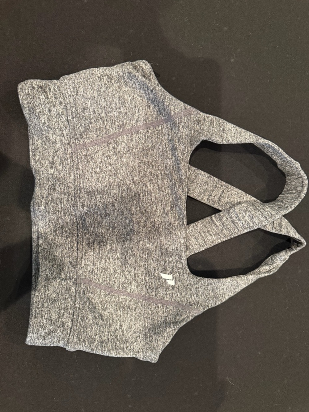 1st Phorm Women’s Solstice High Support sports bra